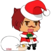 Padorus LOL 19