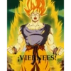 xdddd 25