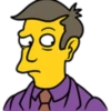 The Simpsons 27