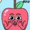 Apple and onion 28