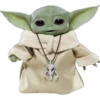 BABY YODA 28