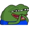 Ultimate Pepe Pack 2 26