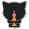 🖤🐱Black Cat🐱🖤 29