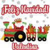 ❄️🎅🏻x-mas🎄❄️ 29