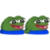 Ultimate Pepe Pack 2 27