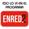 ENRED2 8