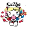 Hello Kitty🎀❥☯︎ͫ7🇲🇽Clásica 28
