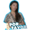 SOS mamis 28