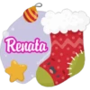 Feliz Natal 30