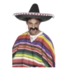 Big hot sombrero men 18