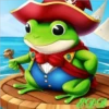 Frogs 29