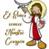 ☀️🙏🏻BeNdiCioNeS II 🙏🏻☀️ 29