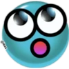 🔸🟡Glow EMOJI 🟡🔸 28