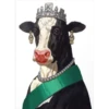 COW 30