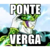 xdddd 26