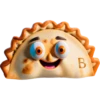 Empanadas Emocionales 8