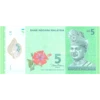 2036 2036 20
BANK NEGARA MALAYSIA
M5
RM
5
Deri Aan
GABENOR
WANG INI SAH DIPERLAKUKAN DENGAN NILA RINGGIT MALAYSIA