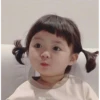 Niña Coreana 3 29