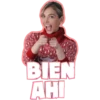 SOS mamis 29