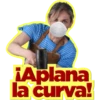 SOS mamis v2 29