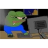 pepe for cesinha 29
