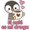 Pingufrases 30