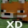 XD Emojis #2 7