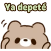 Animalitos con frases 28