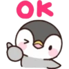 ОК
