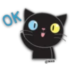 🖤🐱Black Cat🐱🖤 30
