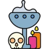 Gestalt Diseñando hasta la muerte 29