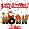 ❄️🎅🏻x-mas🎄❄️ 30