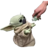 BABY YODA 29