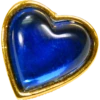 HEART2 30