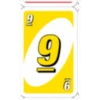 sección n°33 (uno yellow) 15