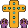 Gestalt Diseñando hasta la muerte 30