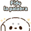 Animalitos con frases 29