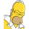 The Simpsons 28