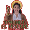 S.O.S. MAMIS FESTIVAS 10