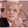 kpop 2 30