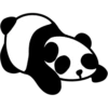 Panda Stamps 11