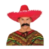 Big hot sombrero men 19