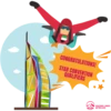 CONGRATULATIONS! STAR CONVENTION QUALIFIERS HEALTHIER, LONGER. AIP BETTER LIVES
