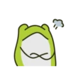 keko the frog 14