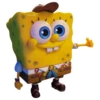 BOB ESPONJA AL RESCATE 27
