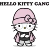 Hello Kitty🎀❥☯︎ͫ4🇲🇽Clásica 30