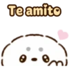Animalitos con frases 30