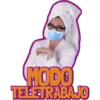 SOS mamis v2 30