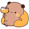 Ositos tiernos 7