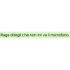 Sono un drago 🦔🇫🇮🔥 4